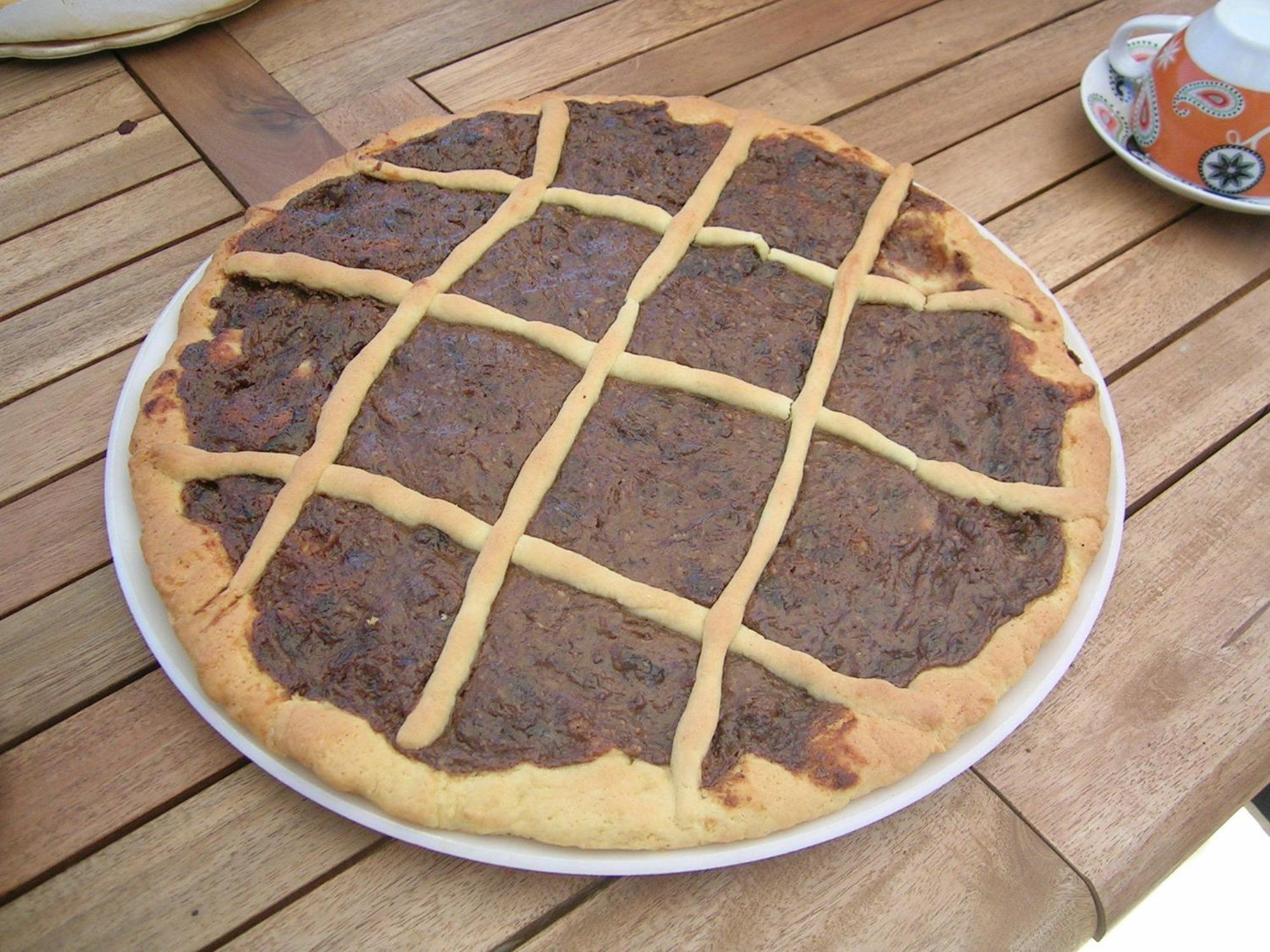 B&B La Terrazza Del Subasio Asyż Zewnętrze zdjęcie